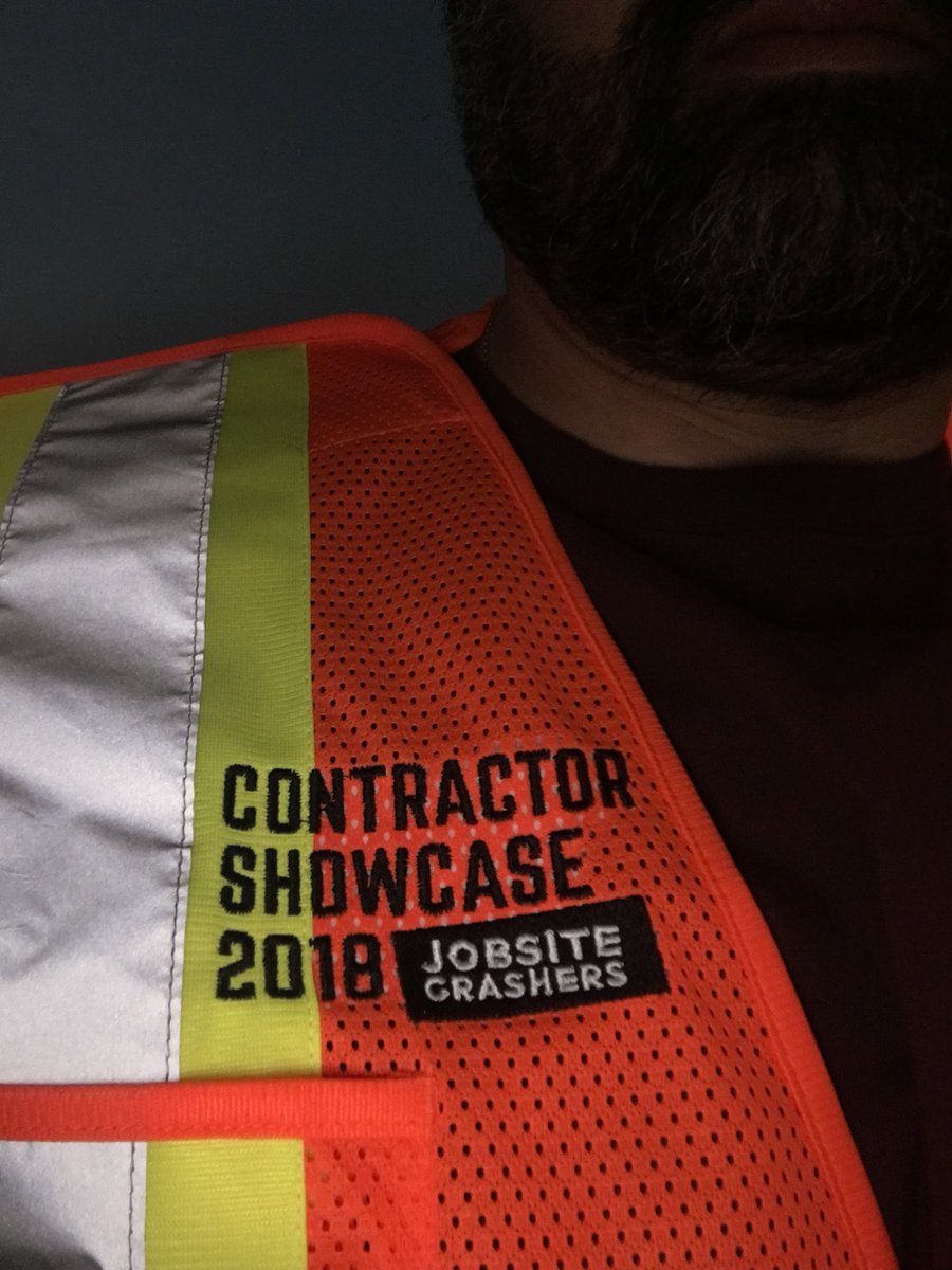 paverpete1's tweet image. One done 49 to go! Thanks #Richmond #VA @techobloc #JobSiteCrashers 
@techotaphouse @TechoCurtis @TechoNerren @TechoHunt