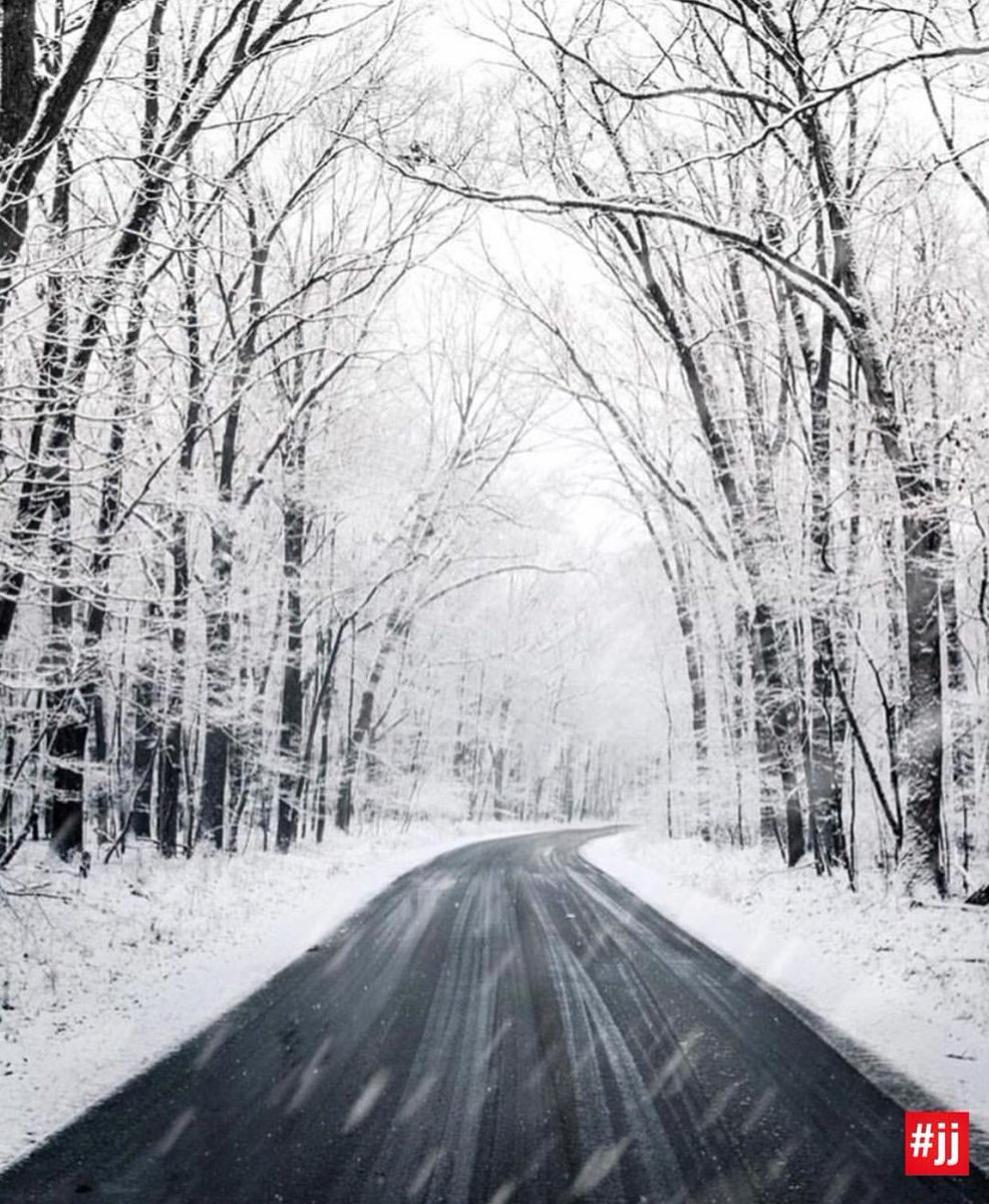 Logan Brown: Making each day an adventure buff.ly/2DdUItO #JJArtist #photographer #Ohio