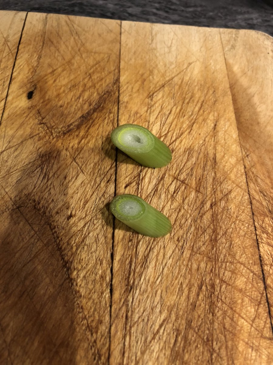 Mart_Shoreditch's tweet photo. Thinking I might need to bulk out the Spring Onion steaks I bought from #Dickmart #steak https://t.co/8QmsGXMYKi https://t.co/R28x1A5sF1