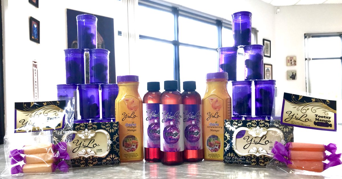 YiLoPhx's tweet photo. Purple💜 Purple💜 Purple💜
All 240mg Edibles are 25% Off! Come in and say #high ✌🏽 #medicated #mmj #dank #edibles #yilo https://t.co/3A34iGYUnp