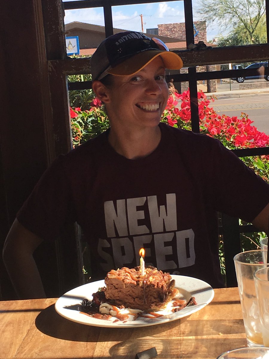 Trisha_Ford's tweet photo. Happy 30th @_HashtagWynning !!!@KatieRich26 @jmakis00 #tgreen https://t.co/W7saCWEjOJ