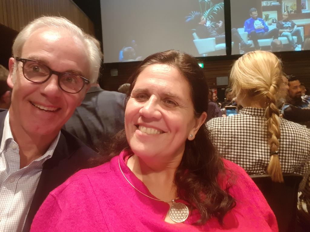 woff61's tweet photo. #nieuwamsterdam https://t.co/sWwf4NGyM5