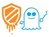AnnyAllerton's tweet image. What @Microsoft's #Spectre patch bricks some @AMD PCs? Mega cool! If you install enough, you can build a house out of PC bricks 🏚️ #MeltdownAttack #Cyberspiracy #Cybersecurity #InfoSec #Hacking 
buff.ly/2CNyL41