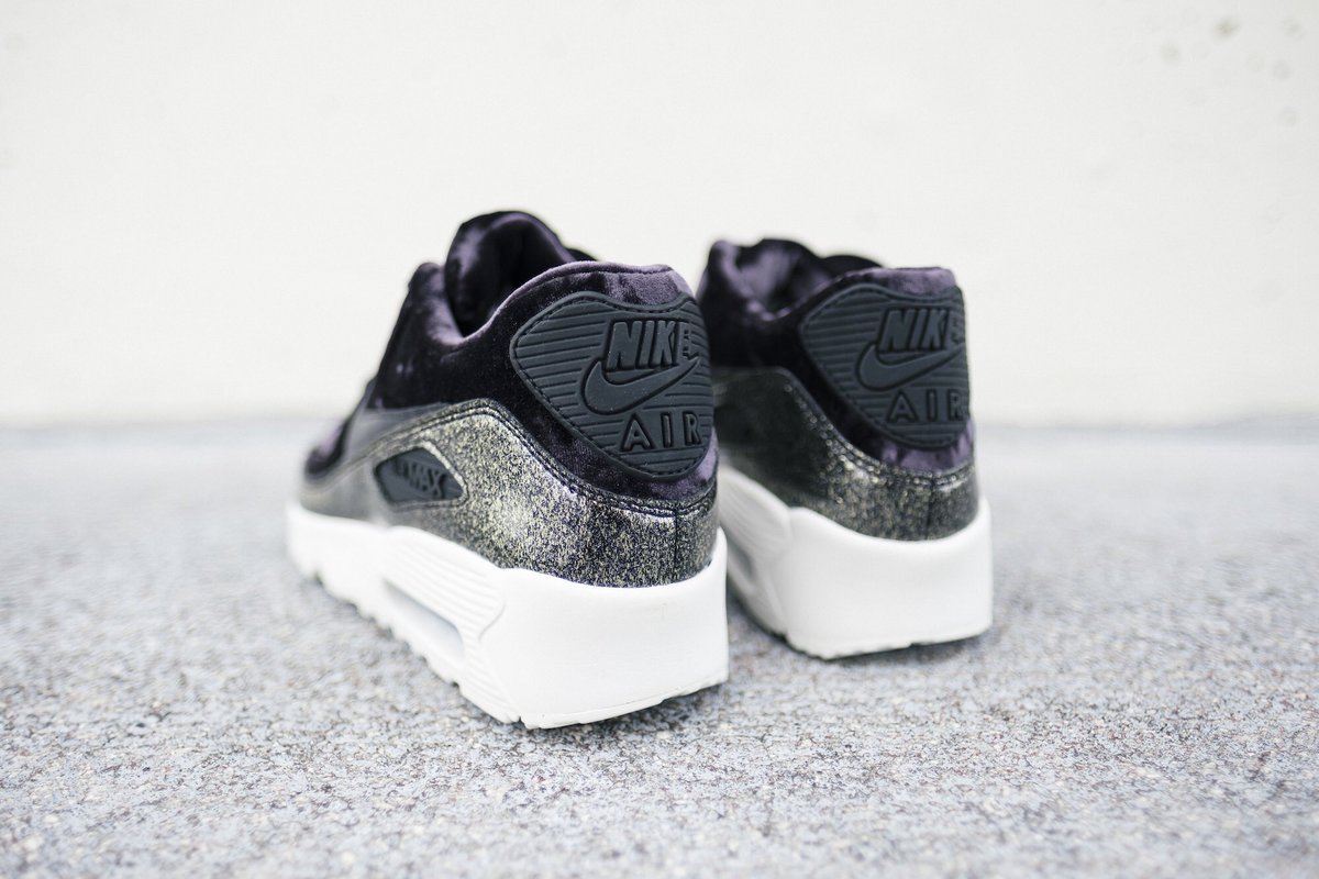 nike air max 90 pinnacle qs