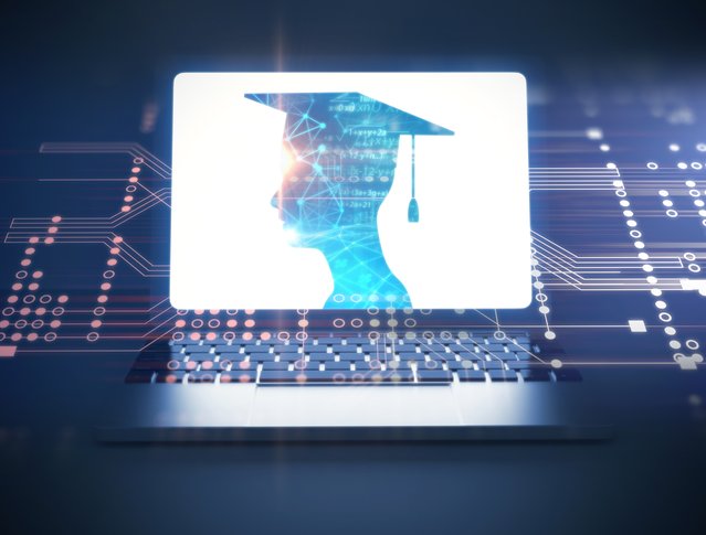 JillianMWalker's tweet photo. @Frost_Sullivan Reveals the Top Ten #Technologies Changing the Field of #Education. Read now! https://t.co/98NznhUKcU https://t.co/wrAAYaQvsM