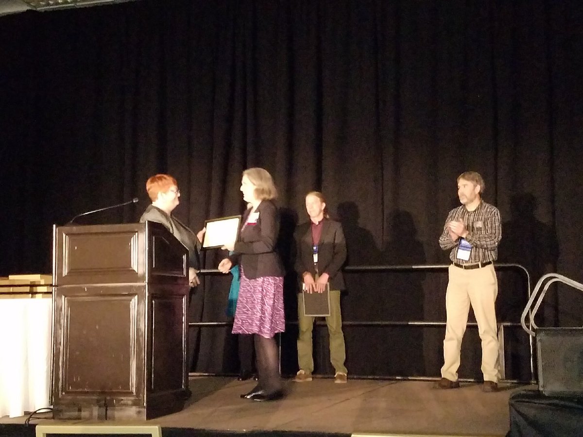 PIRA_Physics tweet media