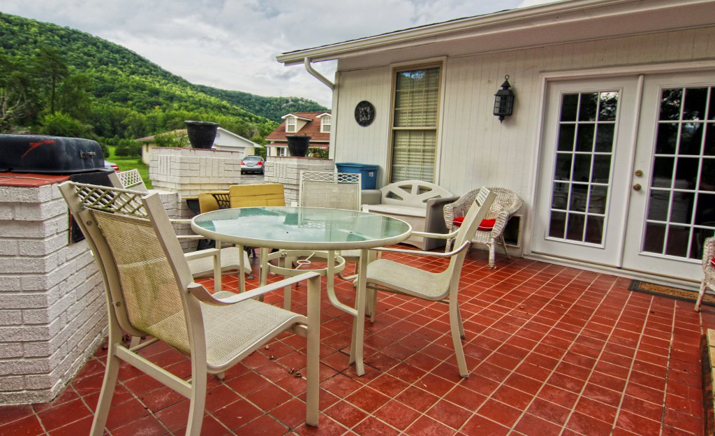 McDowell Real Estate (themcdrealty) Twitter