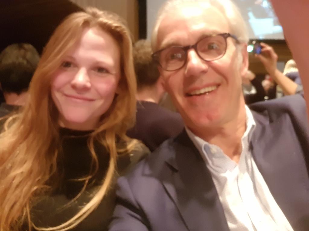 woff61's tweet photo. #nieuwamsterdam https://t.co/GOeqBSNxR9