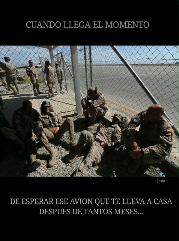 jose domingo (@mingui_22) on Twitter photo 