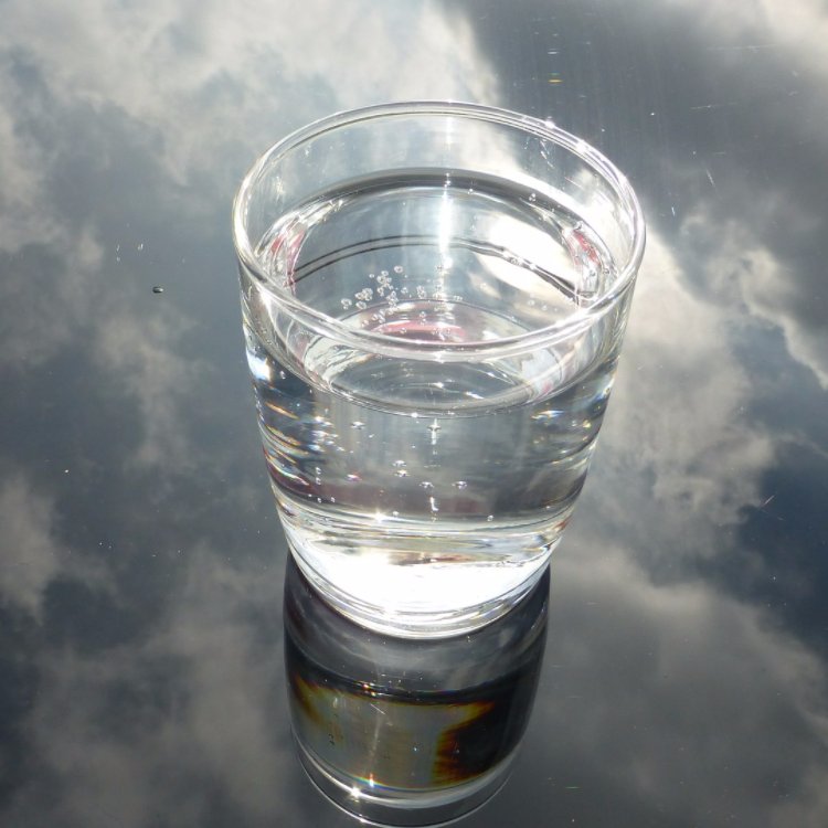 NewSpringRx's tweet image. Dehydration, unhealthy eating, and stress and anxiety can all contribute to muscle knots. Take care of your body!