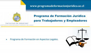 Sindical_cl's tweet photo. NOTICIA: UC ofrece formación en aspectos legales para trabajadores y microempresarios https://t.co/Y7HKKIAuDd  https://t.co/TsdjwlzX0e