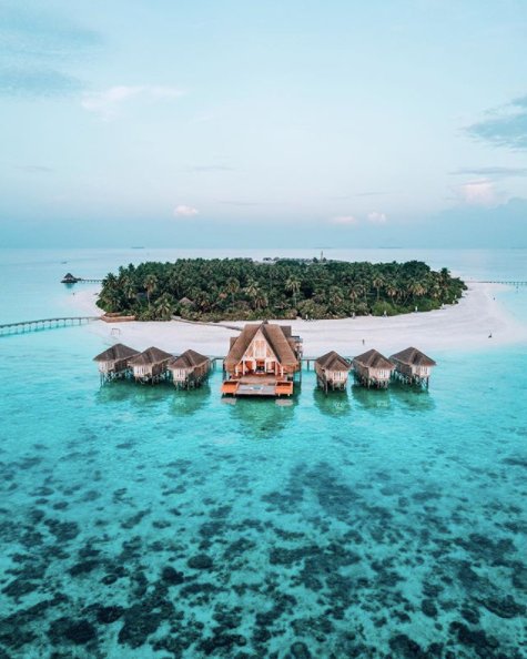 eearthpicss's tweet photo. Maldives https://t.co/ViFId5oaMJ