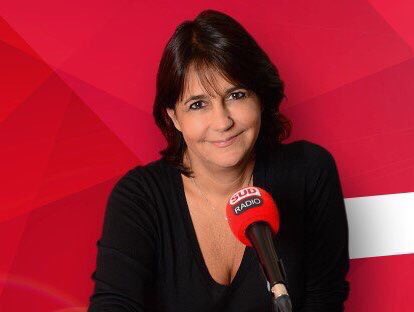evedx's tweet photo. ➡️📻 @LouisLaforge2 présentateur du 18:20h sur #franceinfo canal 2️⃣7️⃣ est l’invité demain de @valerie_expert dans #Le10h12h de @SudRadio 
Avec @RemyPernelet et @gillesgmann 
#franceinfo deux points ouvrez l’info https://t.co/ZOvPzs5WBW
