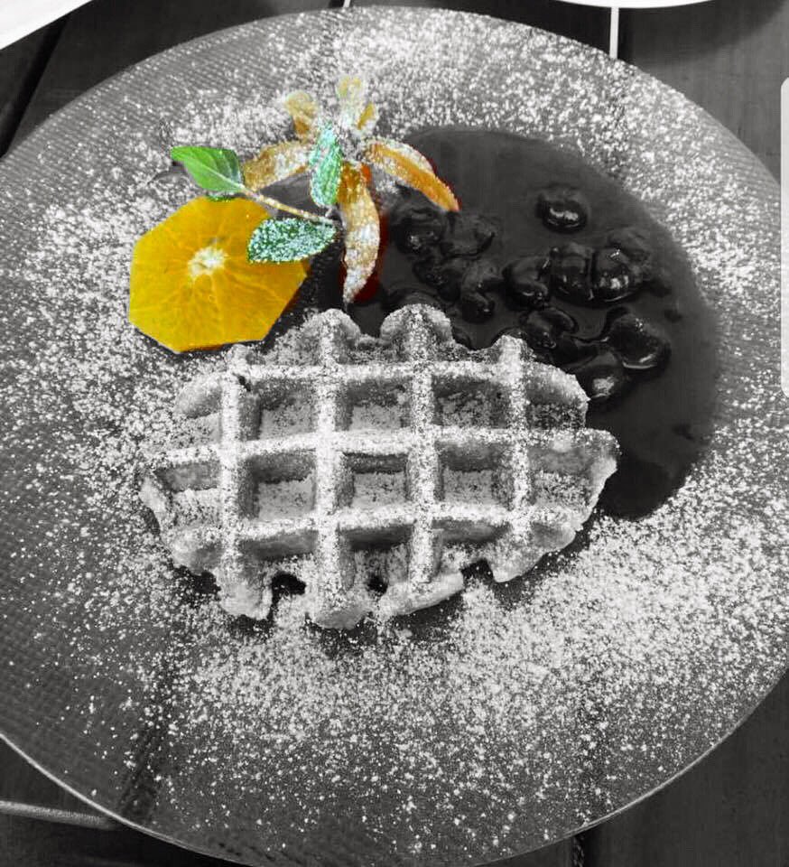 Seestern_Cux's tweet photo. Lecker 😋 #panoramarestaurantseestern #steubenhöft #cuxhaven https://t.co/UogmsElilI