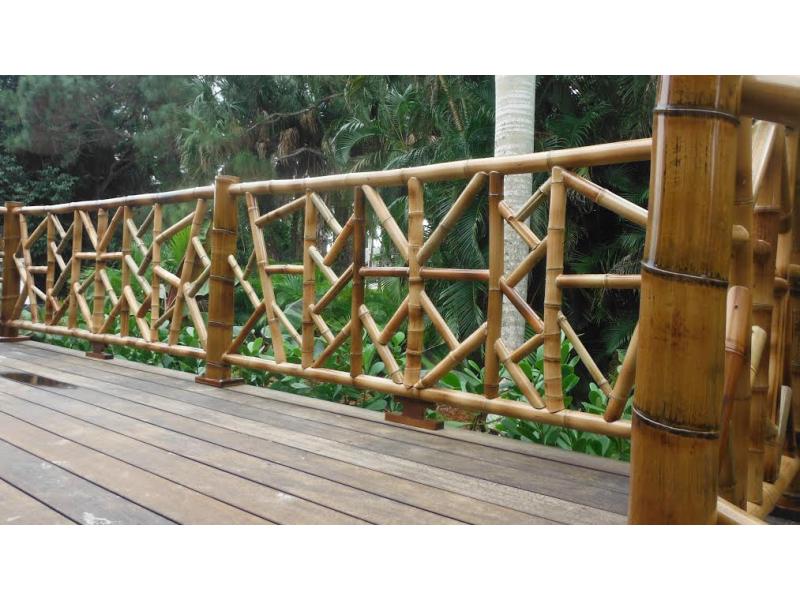 Backyard X Scapes On Twitter Looking To Landscape You Yard This