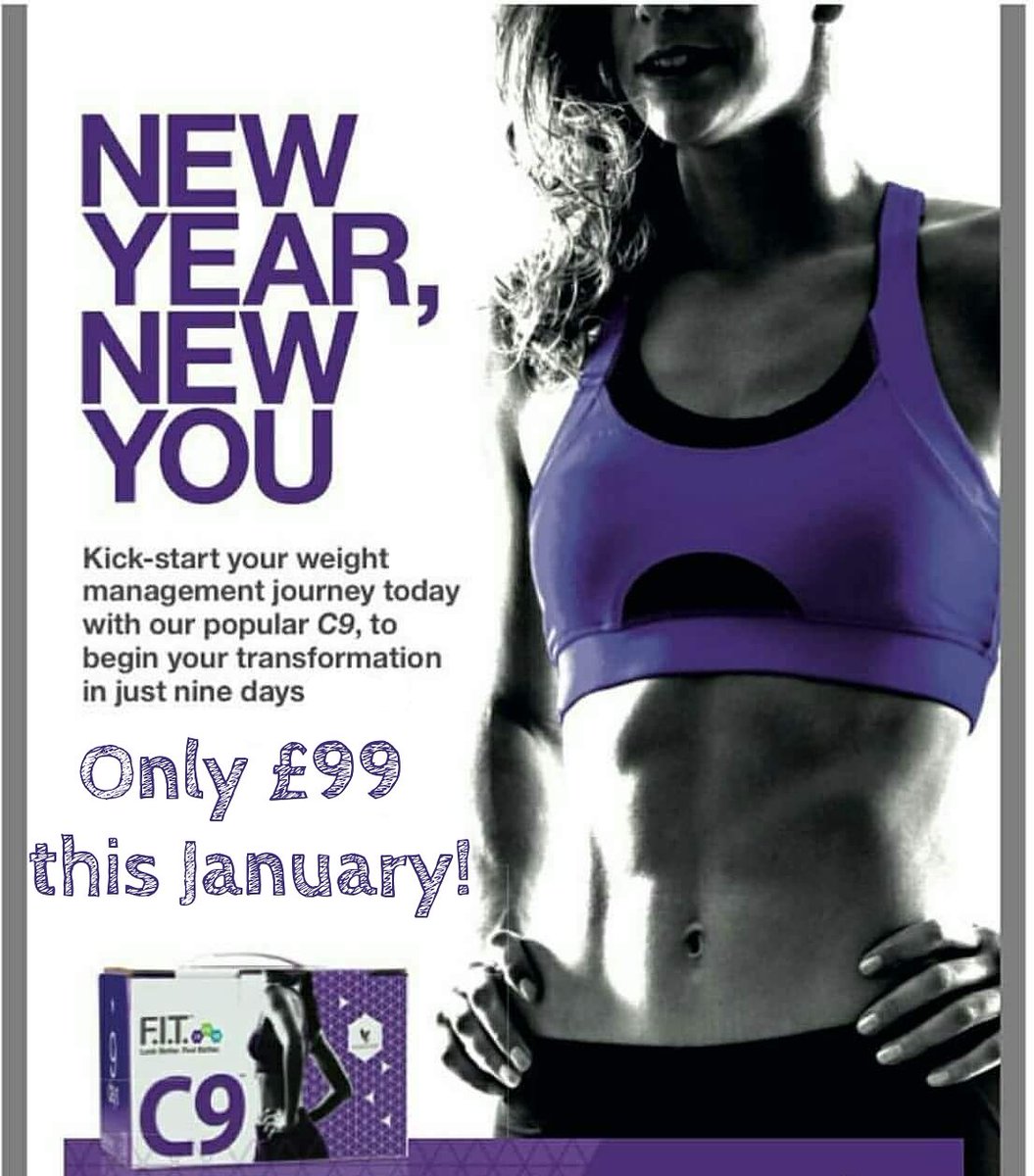 blushiouslondon's tweet image. Who is starting our cleansing program this January?
Only 9 days to slimmer, healthier you! 👙👙
Look good and feel better in only 9 days!
It always works!
Available at Blushious 

#slimming #cleansingprogram #weightloss #weightmanagement #detox #bodycleanse