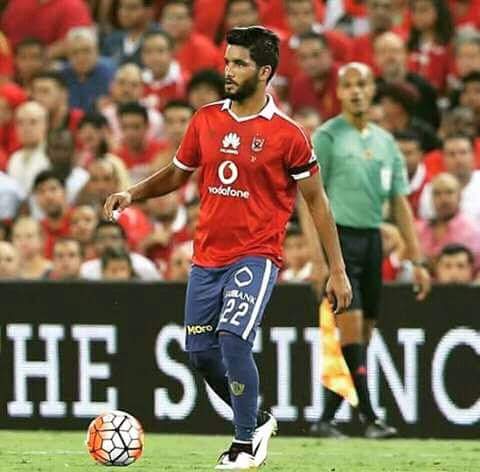 #القمه
انا كنت من اكتر الناس ال بتحبك وبتدعمك لاكن دلوقتى بقا مش هقولك انا من اكتر الناس ال بتكرهك وعاوزاك تمشى لا 
انا اكتر واحد بكرهك وعاوزك تغور من النادى لان ال انت بتعمله ده مش اخلاق لاعب فى الاهلى وانت مش عارف قيمه التيشرت ال انت لابسه ده 
#نعم_لرحيل_صالح_جمعه
<a href="/SalehGomaa/">Saleh Gomaa</a>