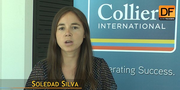 DF_Videos's tweet photo. El interés inmobiliario con buenas proyecciones para 2018
https://t.co/e6NlsUHZjd https://t.co/bHtP9TrvBO