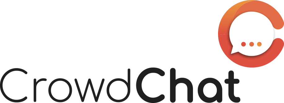 pcroy's tweet photo. I am happy to annonce that I am joining CrowdChat Partners as Chief Growth/Innovation Officer. Our objective is to leverage web technological innovations and crowdsourcing to enhance customer care in a way to make sure you can chat with a human, at the moment needed https://t.co/Y1AIiUZ0iE
