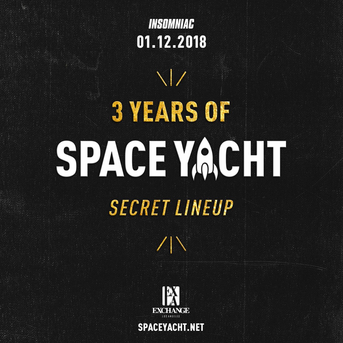 spaceyacht tweet picture