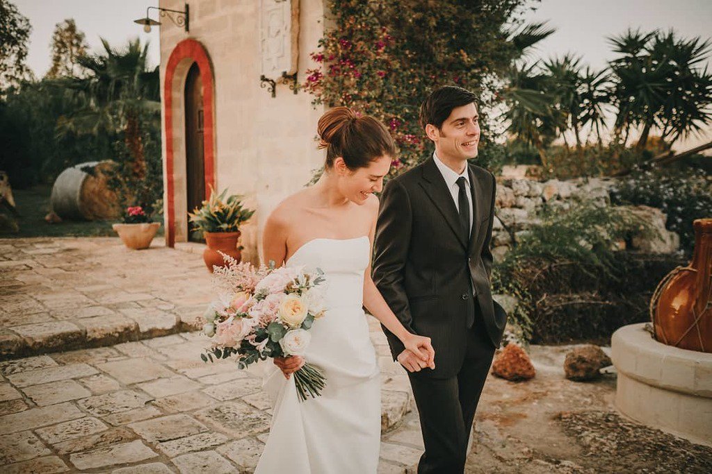 mediterraneanph's tweet photo. #love #weddingatmosphere #weddingphotography #weddingphotographer #destinationwedding #destinationwedding #triberedleaf #fujiphotographers #fujilove #xt2 #weddinginitaly #weddinginapulia https://t.co/2CE1QzM1wy