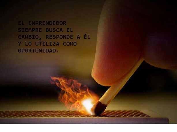 #IGNITER  #EMPRENDEDOR
