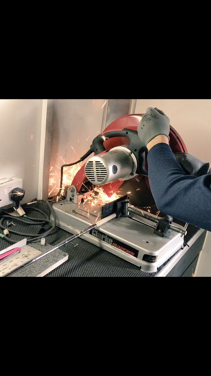 abgolfuk's tweet photo. AB GOLF:
🔴PGA Professionals / Custom fit specialists 
🔴Tour level fitting technology - Trackman, SAMPuttLab &amp; GC2/HMT
🔴Unbiased advice on every major club &amp; shaft brand
🔴Full ball flight fitting using premium Srixon balls
🔴On site tour truck for all club alterations/repairs https://t.co/FGa9f3pMFx