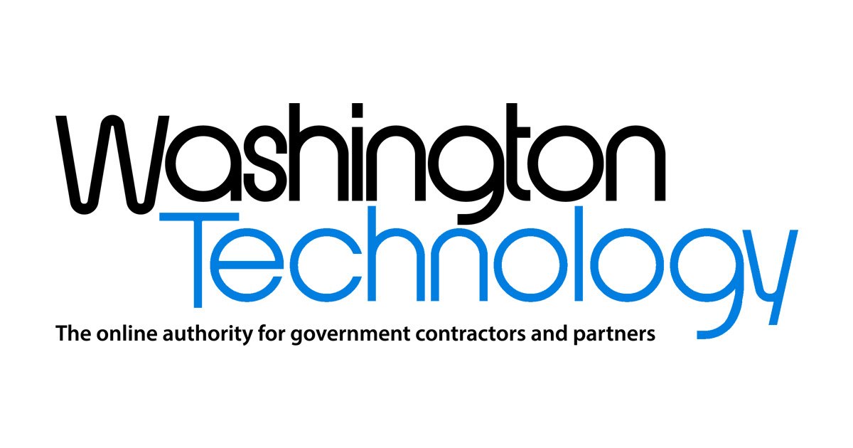 HigherLogic's tweet photo. Pros + cons of 2018's most disruptive technologies - check out @conorsibley's article in @washtechnology: https://t.co/VKm3rBA13C #IoT #blockchain #AI https://t.co/KECBVPXYqd