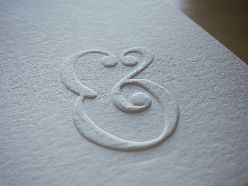 Art&CraftCollective tweet media