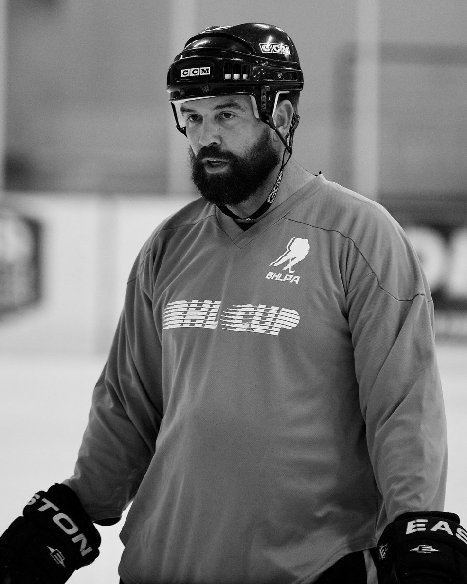 BHL Cup tweet media