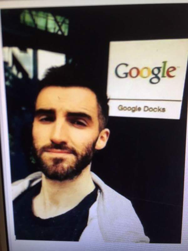 I went school with Michael, if anyone has any info please get in touch with police