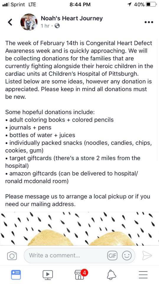 Brick By Brick Fest tweet media