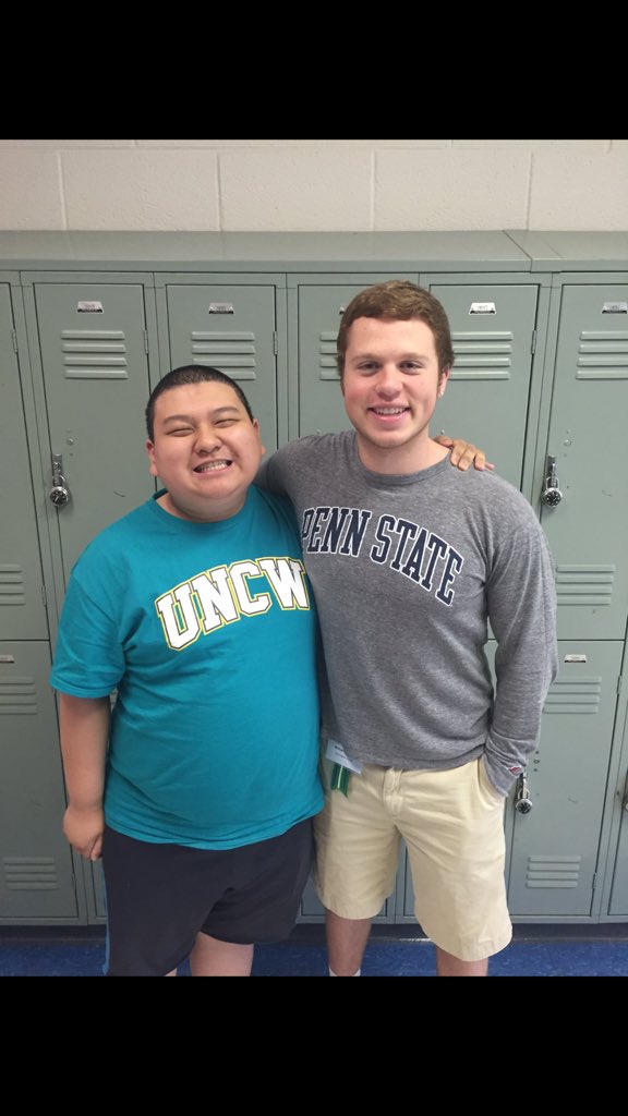 andy_lam16's tweet image. I will forever and always be thankful for you for making a positive difference in my life. You’ve always had a big heart. Rest easy bud, I will miss you forever  ❤️❤️❤️ #RIPWill