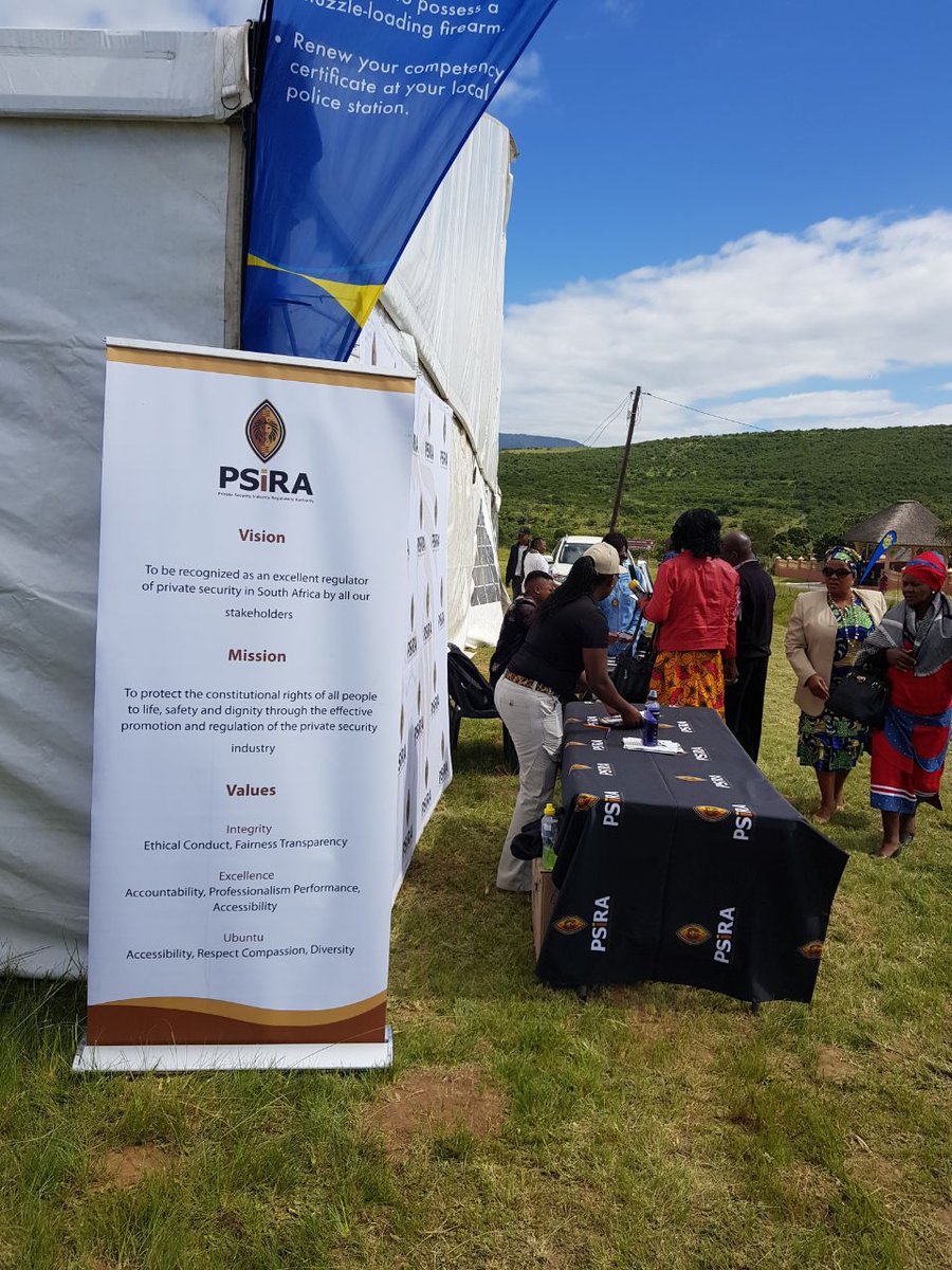 Psira On Twitter Today Mngxesha Great Place King Williamstown