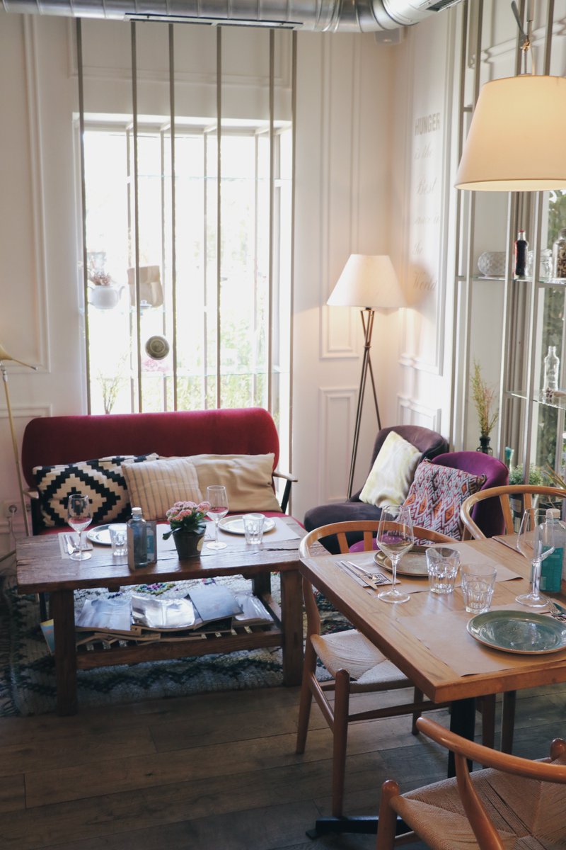 Todo se ve mejor si es en Pipa 🙌 
#PipaAndCo #GrupoLarrumba