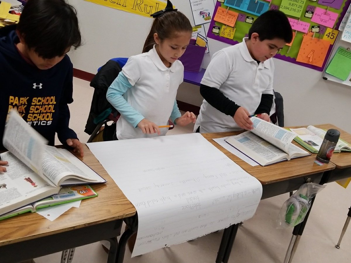 SAguirre_RES's tweet image. Dictionary Skills #GuideWords #SVE #SISD_WIN