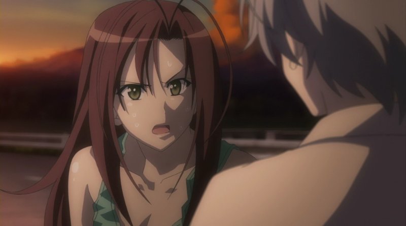 タカさん やひろさん誕生日おめでとーーーーーーっ つくづくいい女だよなぁ これからも瑛ちゃんのことよろしく それと初佳さんとお幸せに くれぐれも飲みすぎに気を付けてね 伊福部やひろ生誕祭18 伊福部やひろ生誕祭 Yosuganosora T Co タカさん やひろさん誕生日おめでとーーーーーーっ つくづくいい女だよなぁ これからも瑛ちゃんのことよろしく それと初佳さんとお幸せに くれぐれも飲みすぎに気を付けてね 伊福部やひろ生誕祭18 伊福部やひろ生誕祭 Yosuganosora T Co