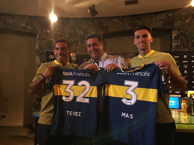 Ver imagen en Twitter Ver imagen en Twitter