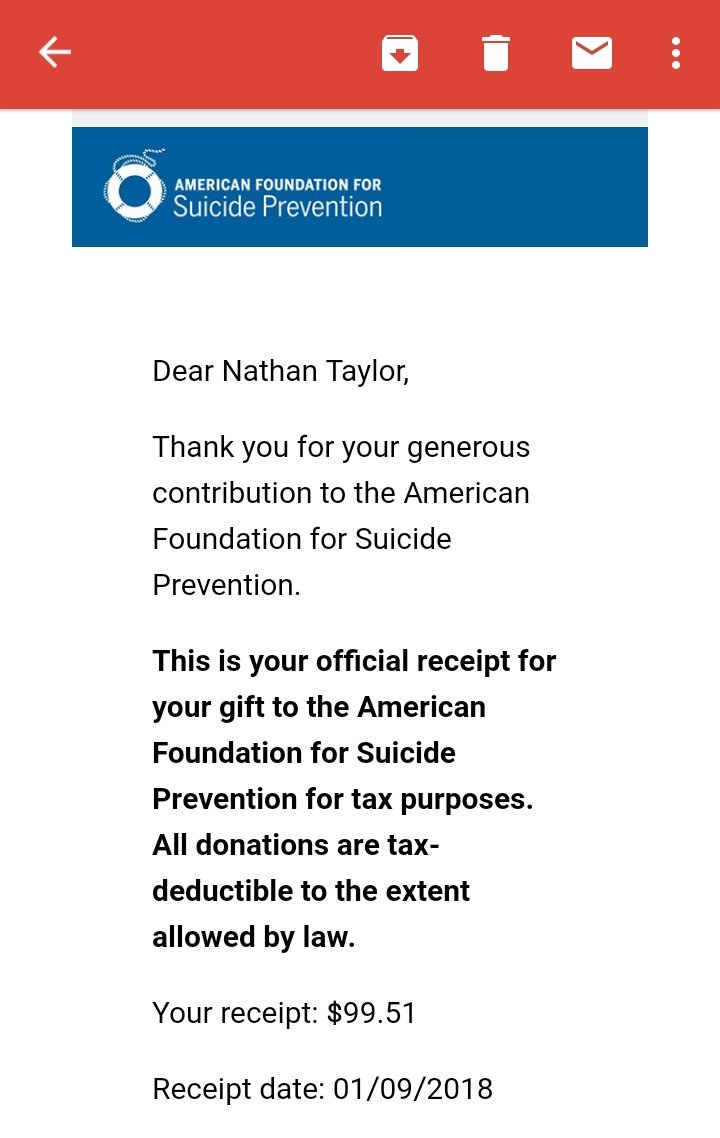 download Data Science in the Cloud: with Microsoft Azure Machine Learning and