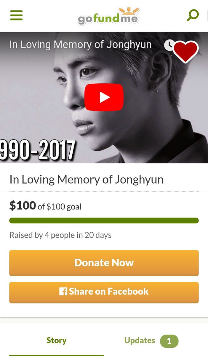 epub Scratching of Materials and Applications, Volume 51 (Tribology and Interface Engineering) (Tribology and Interface Engineering)