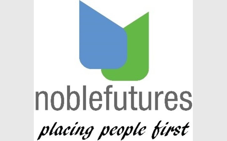 Noble Futures Introduces A Range Of New Business Services - ow.ly/YduB30hFfvW