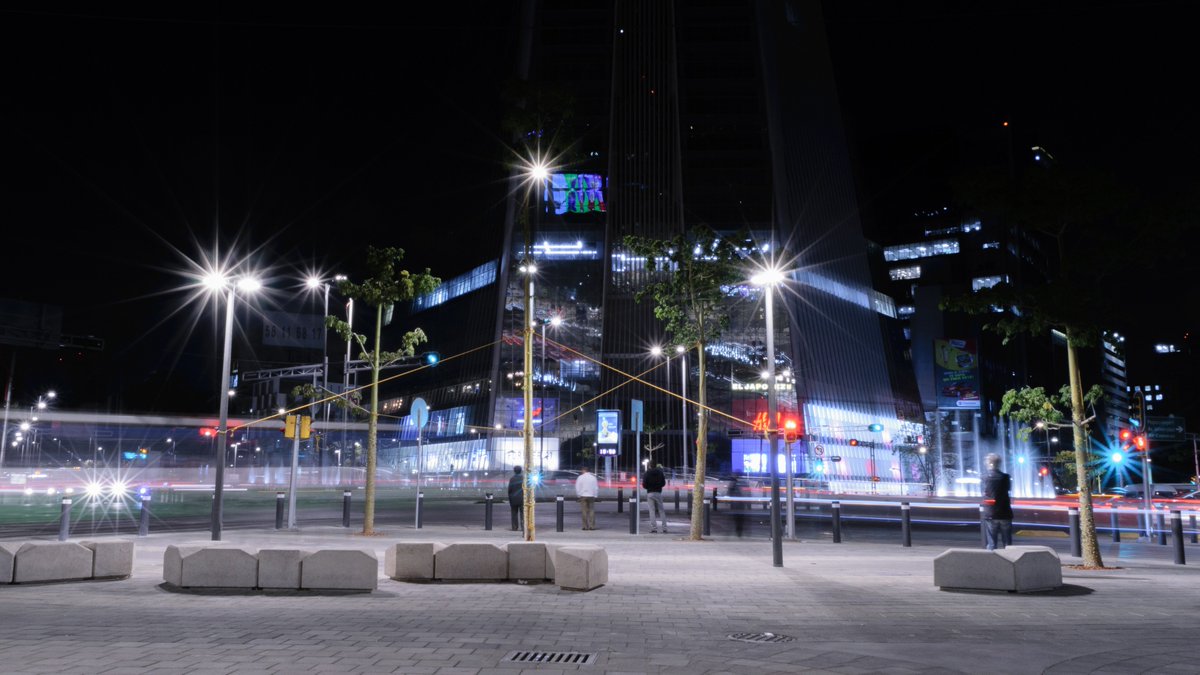 Diegodelapaz10's tweet photo. Noche en CDMX .
.
.
.
#beginnersmx #igersmexico #loves_mexico #creativosmx #mexicomaravilloso #mextagram #mexico #mexicocity #arquitectura #ig_mexico #arch #knighttones #vivamexico #igers #mexicanoscreativos #mexicodesconocido #vive_mexico #urbanacdmx #instamexico #cdmx #cdmx🇲🇽 https://t.co/FOGbeoPtmg