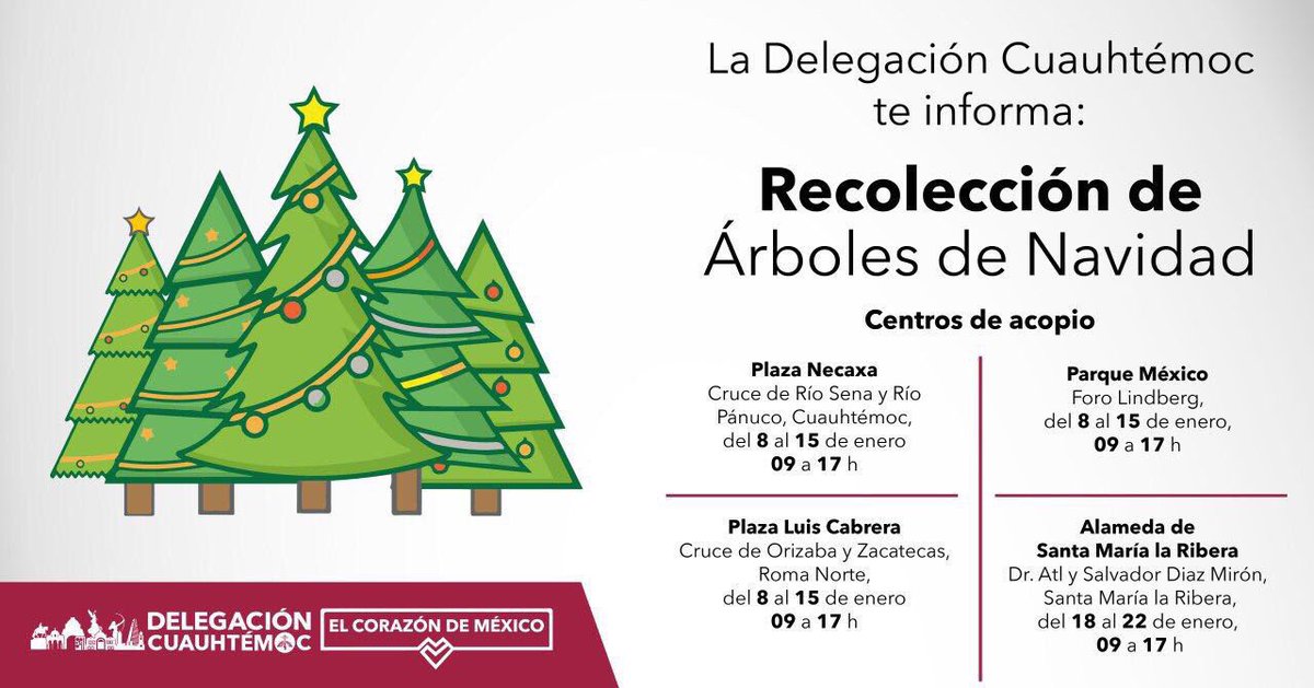 SoyCuauhtémoc tweet media