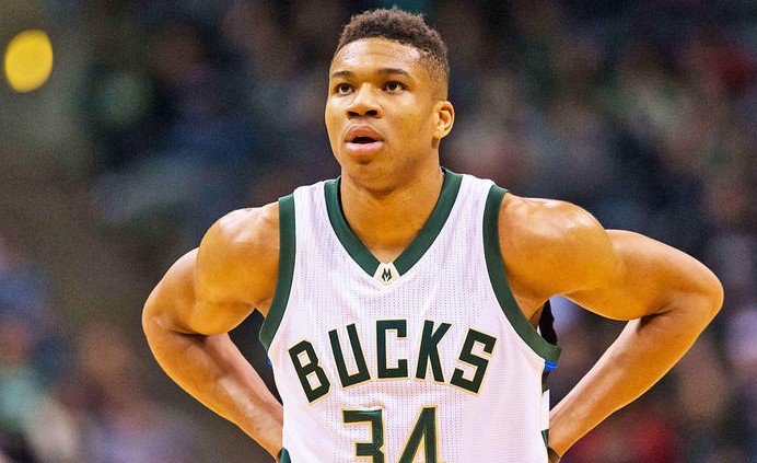 nbahellas's tweet photo. 🇬🇷 🇬🇷 🇬🇷 🇬🇷 🇬🇷 🇬🇷 🇬🇷 🇬🇷 🇬🇷 

Giannis Antetokounmpo #NBAvote  

Kosta Koufos #NBAvote 

Georgios Papagiannis #NBAvote 

Tyler Dorsey #NBAvote 

#GreensInTheNBA @Bucks @SacramentoKings @ATLHawks  @NBA 

EVERY RETWEET = 1 VOTE https://t.co/bQP8rOjVkP