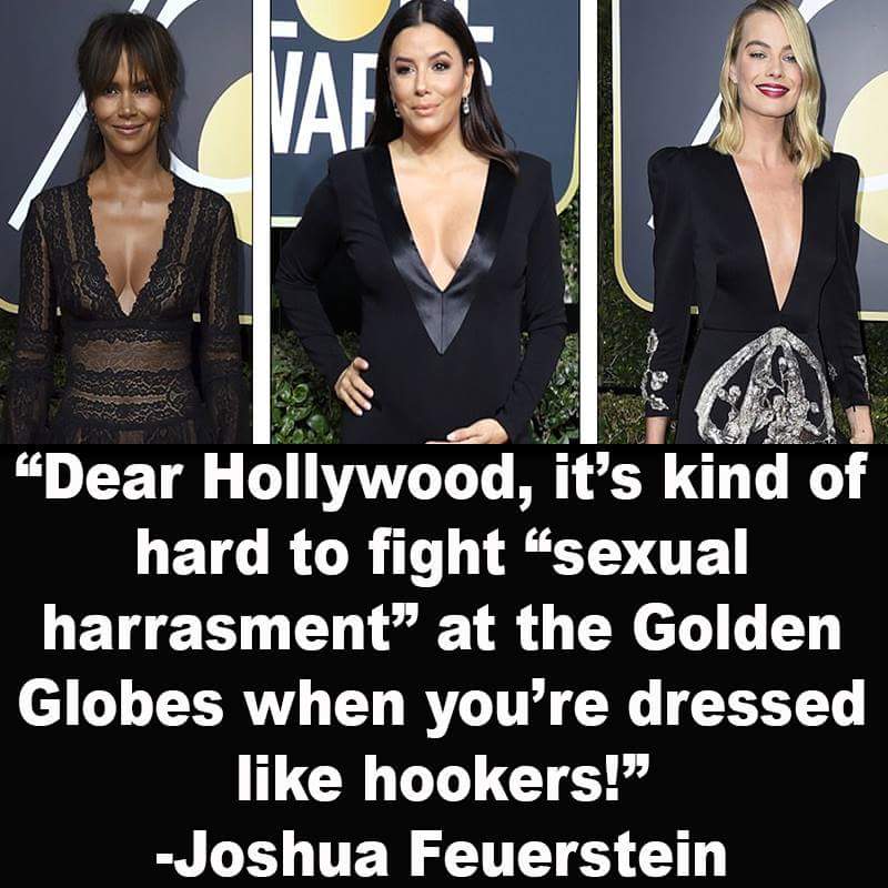 sbc_1966's tweet photo. All of the sex assaults in Hollywood seem yo be complaints about women not getting the same money as men @HowardStern https://t.co/ZL5TyTcJiV