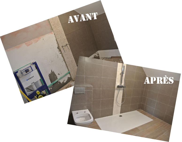 bobexbefr's tweet photo. Une nouvelle salle de bain cette année?
Voici quelques idées pour vous inspirer ➥ https://t.co/v4X3SvRKw5 https://t.co/thO1SnsyMW