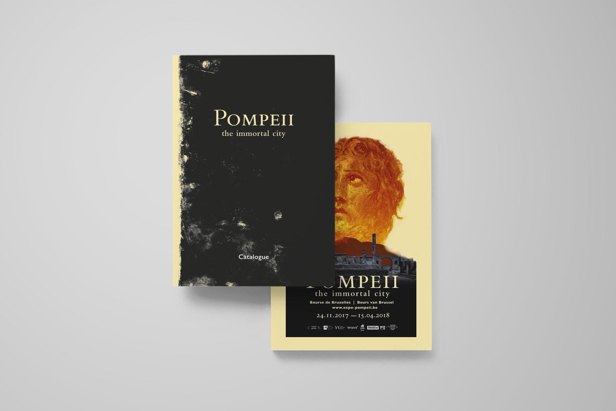 Tempora-expo tweet media