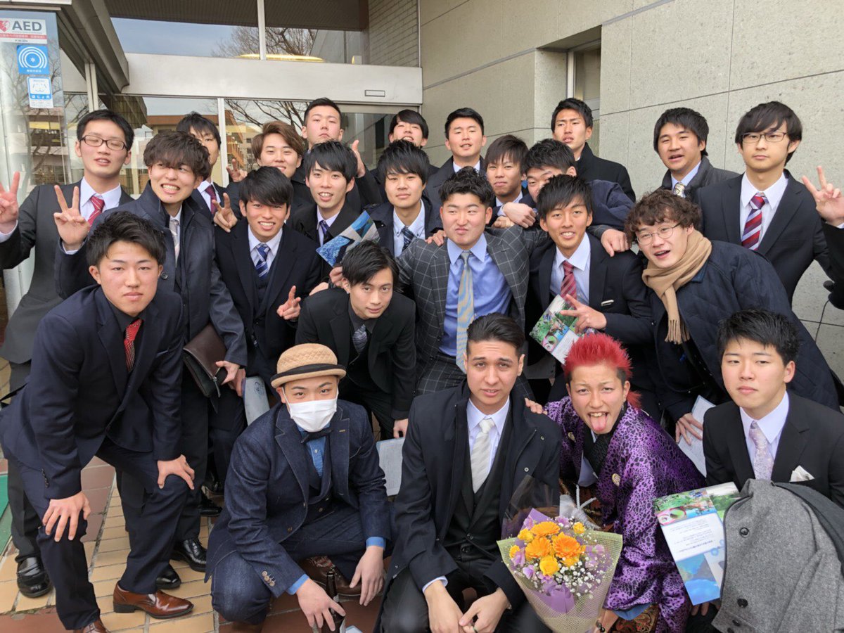 さいとうたくま على تويتر 若草fcのみんな取ってけい