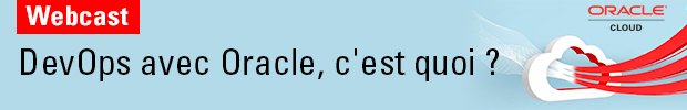 ThayaTwitt's tweet photo. #DevOps avec @Oracle_France , c'est quoi? Venez le découvrir durant notre #WebcastOracle le 31/01 à 11h > https://t.co/PBxb8MpshM https://t.co/rkcmWuWQhZ