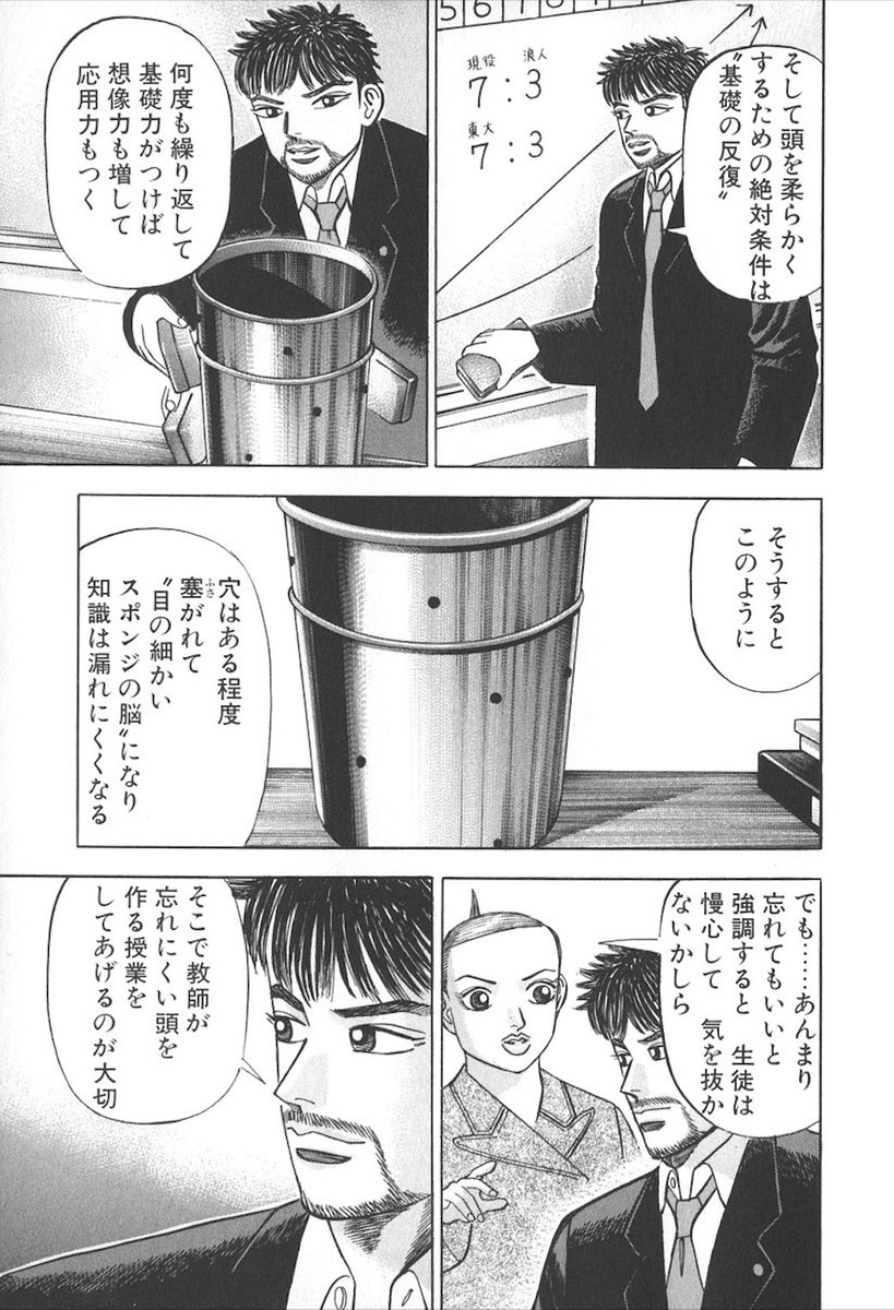 Tomohiro Suzuki در توییتر 10年以上前にドラゴン桜でバケツ モデルが言われてるけど これをサービスに置き換えると継続率についてで まずは基礎的なことからバケツの穴を塞ぐのが大事 T Co Exwtziwqjd Tomohiro Suzuki در توییتر 10年以上前にドラゴン桜でバケツ モデルが言われてるけど これをサービスに置き換えると継続率についてで まずは基礎的なことからバケツの穴を塞ぐのが大事 T Co Exwtziwqjd